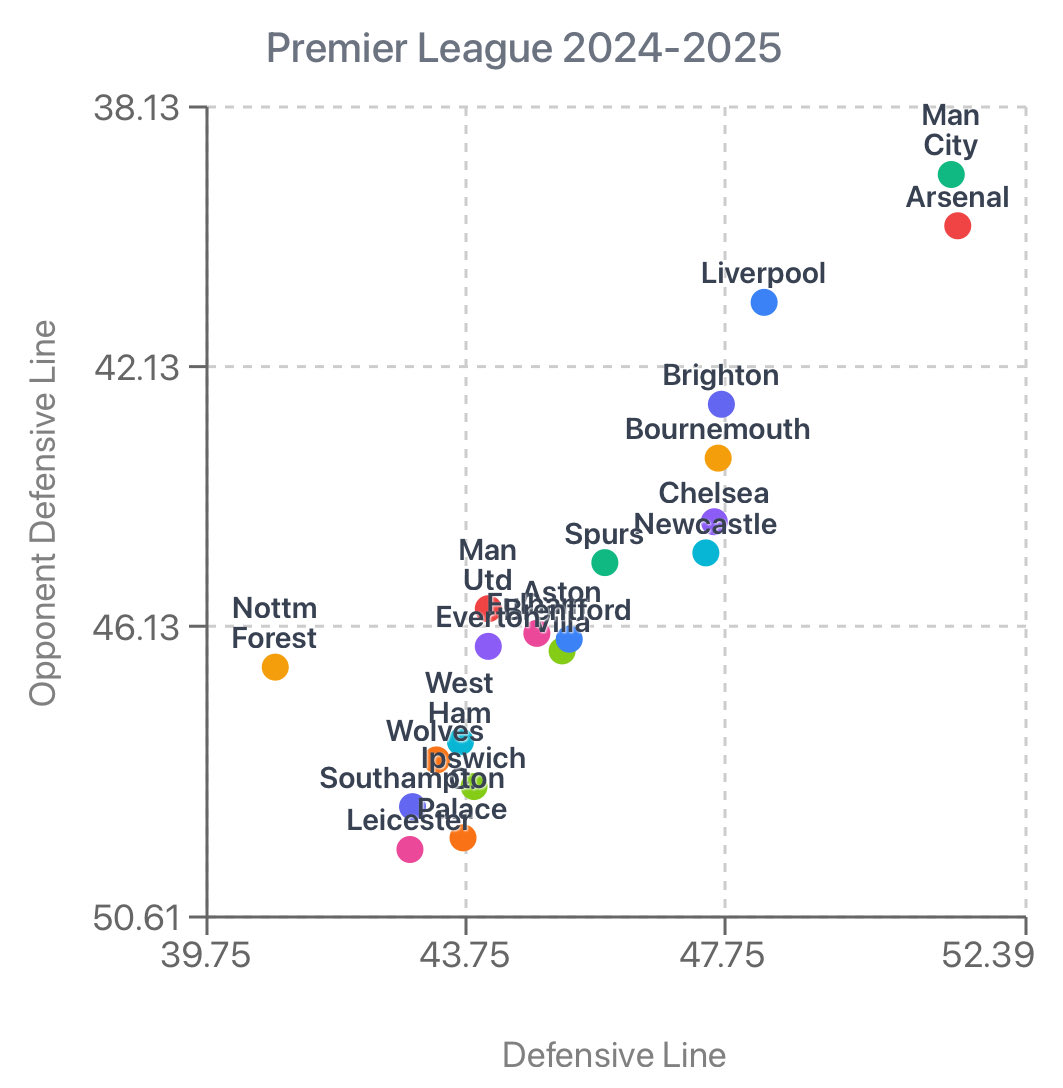 Fan_Monty tweet media