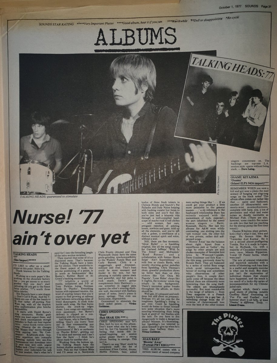 Sounds Clips tweet media