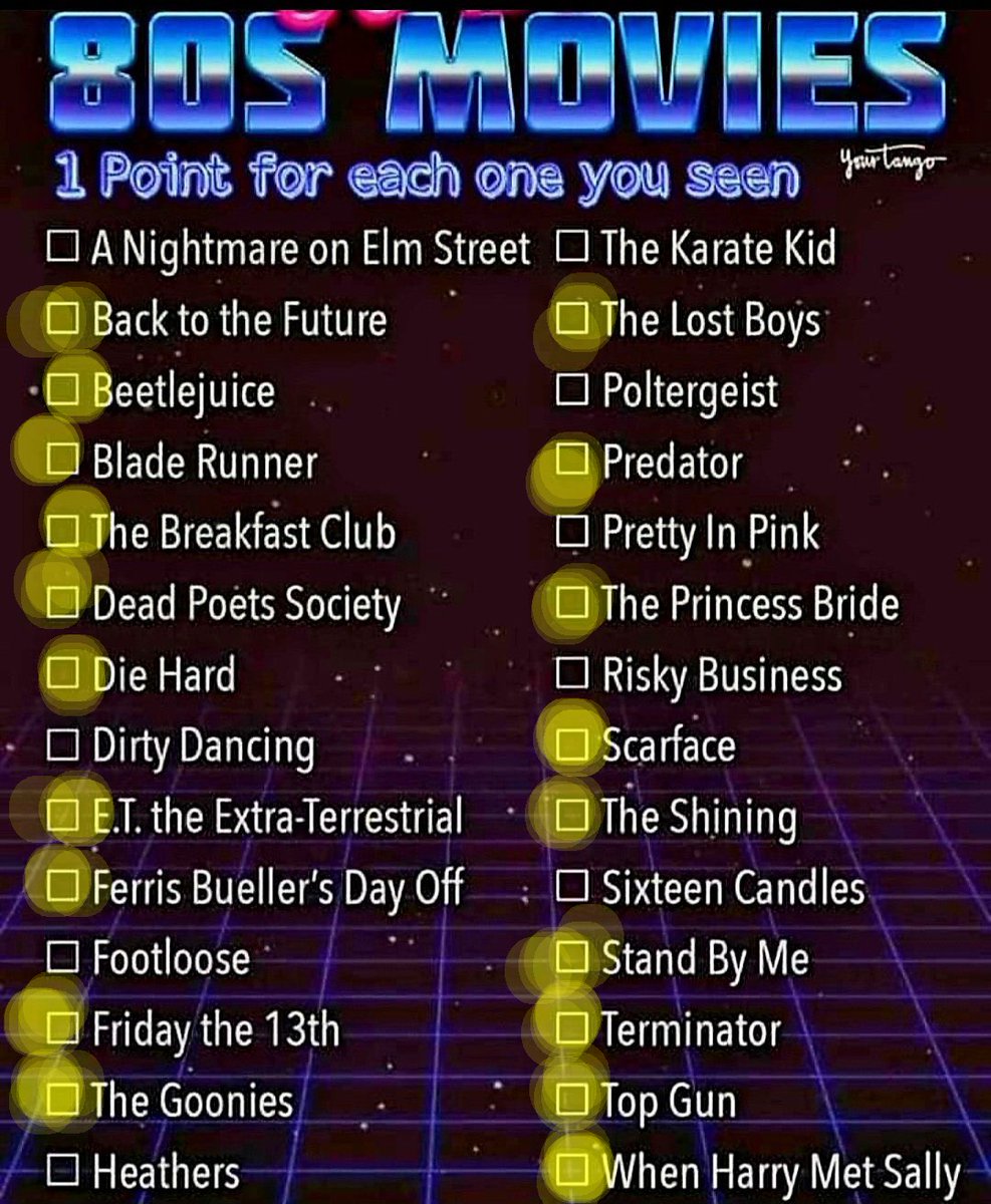 Kintaro. tweet media