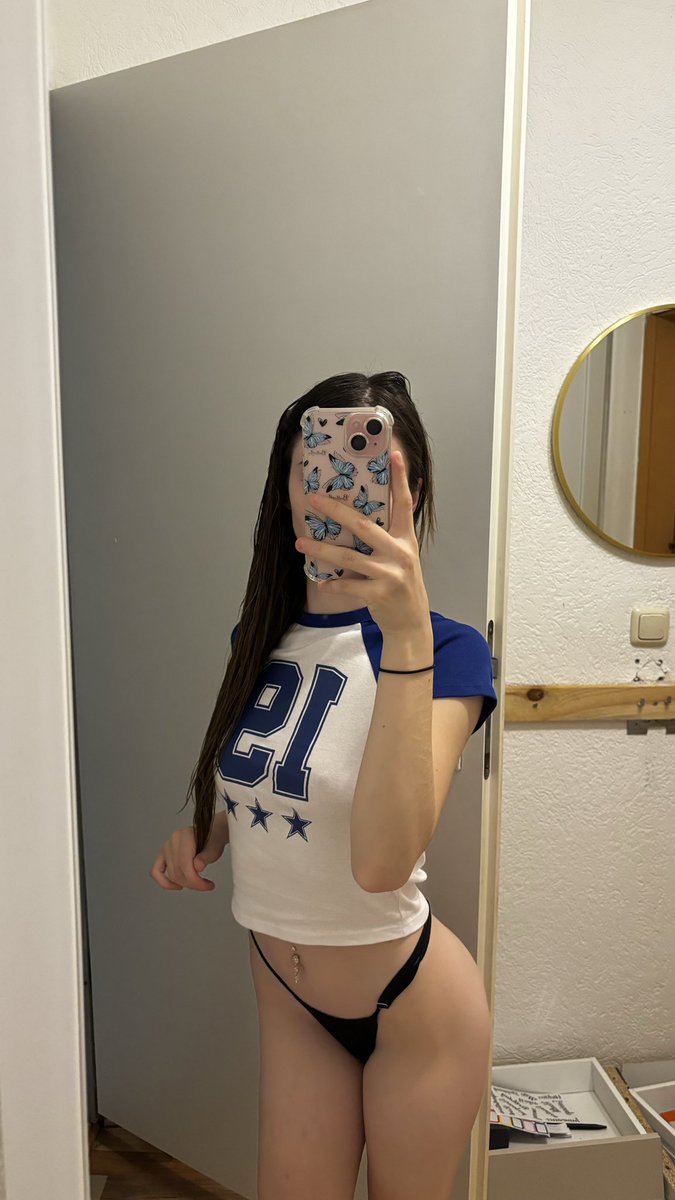 luisa🤍 tweet media