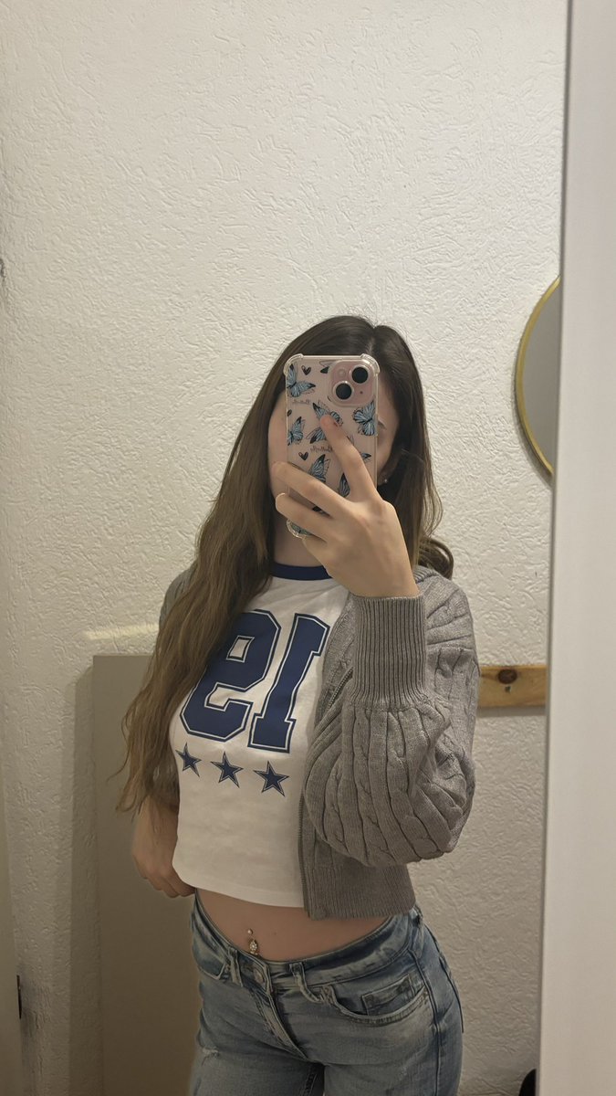 luisa🤍 tweet media