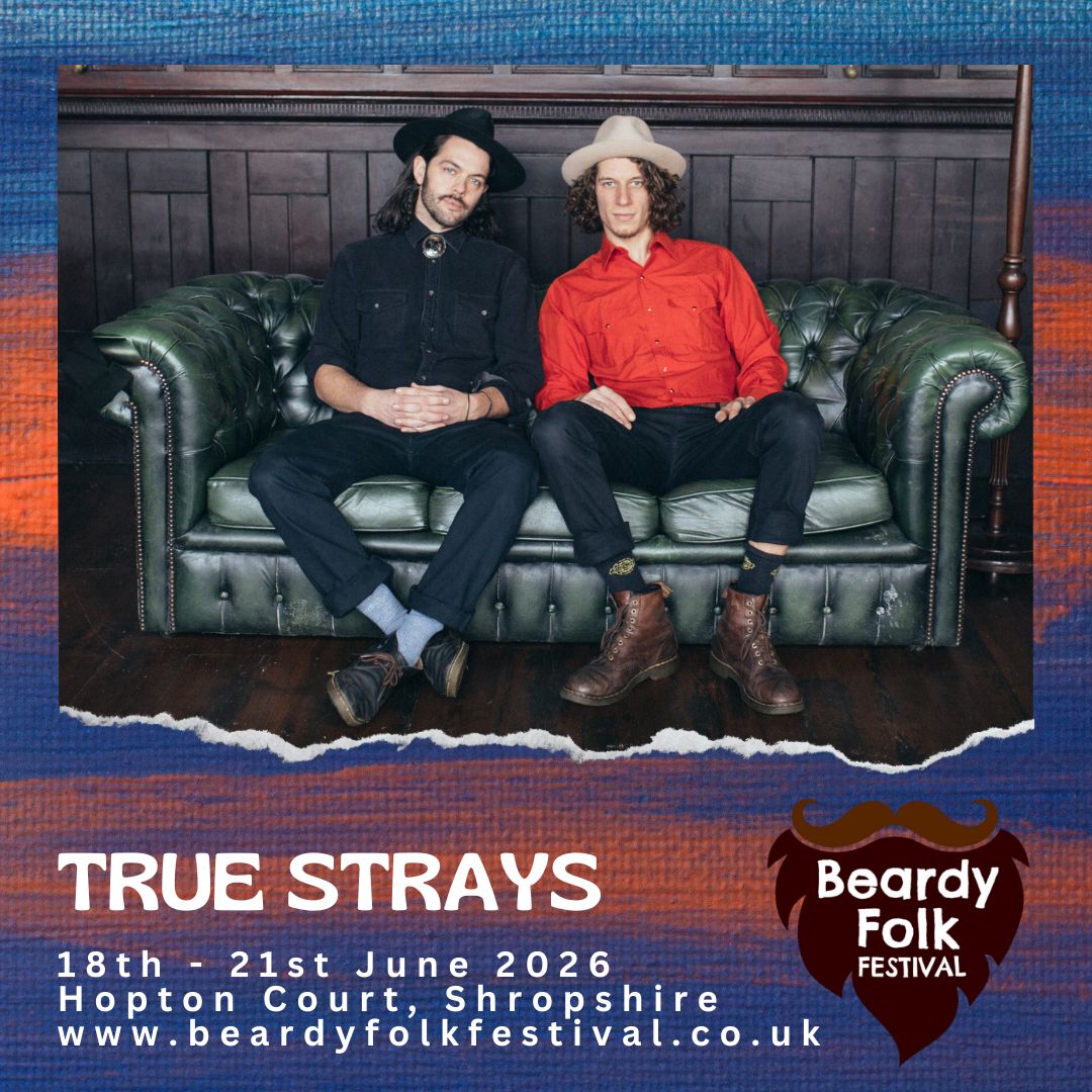 @beardyfolk tweet media