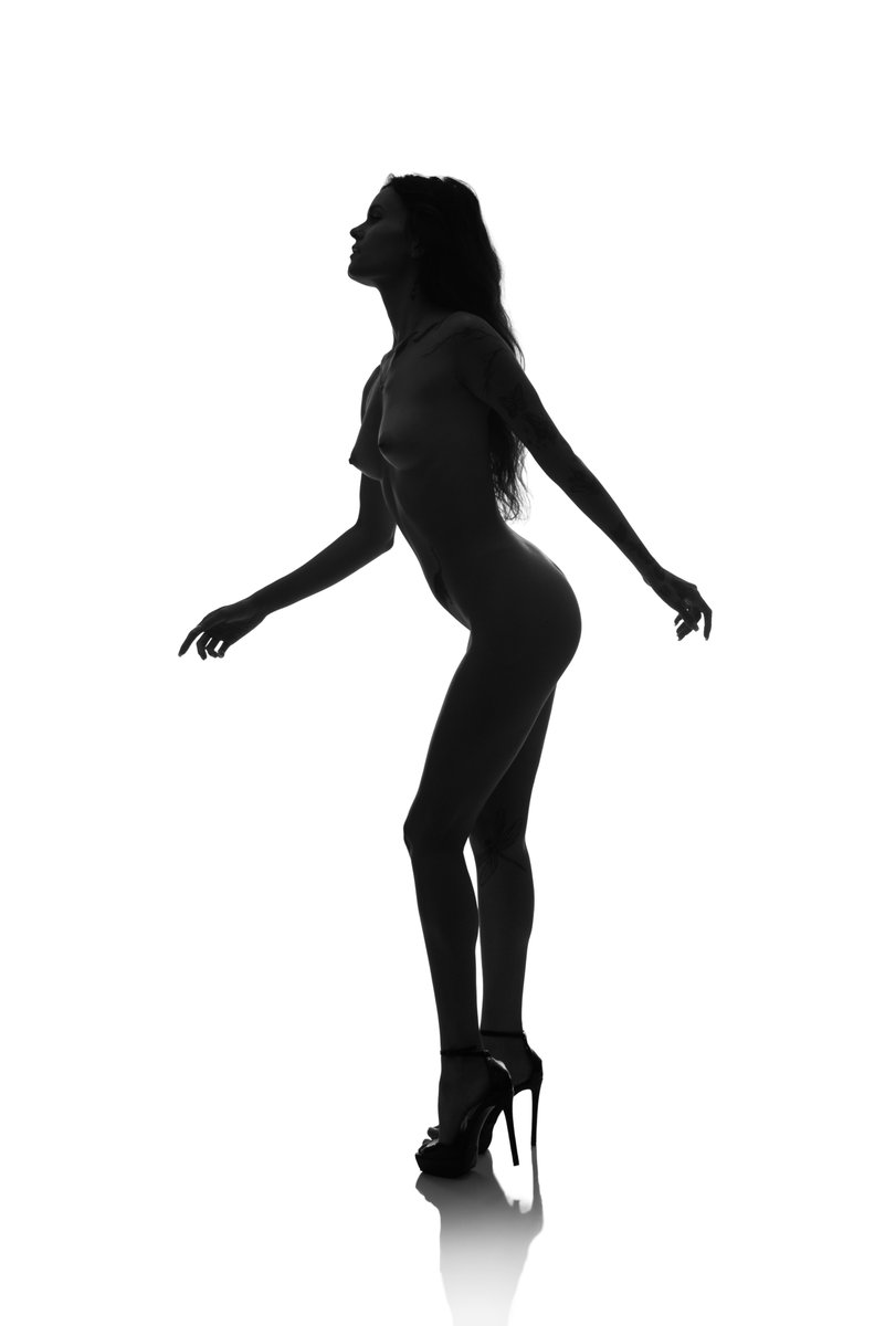 Model <a href="/Kaybunniee_/">Kay B</a>
Shot at PBLH Studio        
Photographer <a href="/g5850/">MadPhotos</a> 
.
fansly.com/Mad__Photos_/p… 
.
#fansly #fanslyphotographer #phoenixmodel