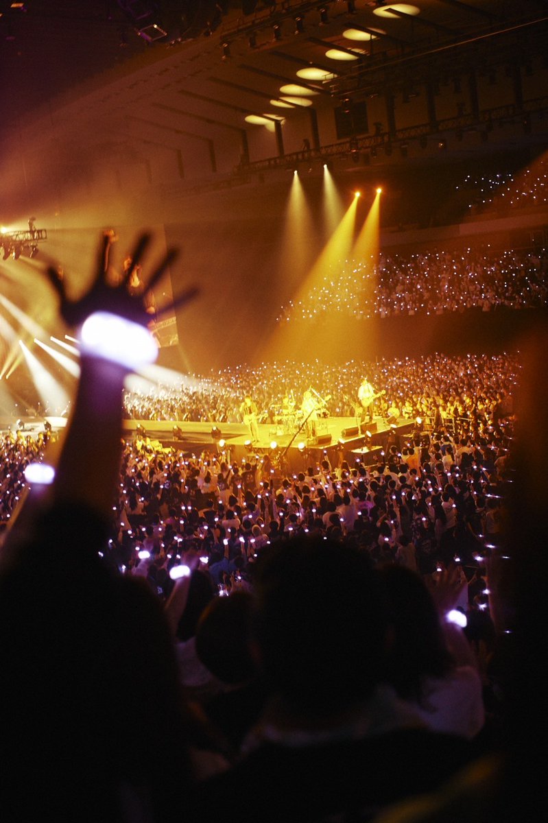 Dodgebee × BUMP OF CHICKEN ※メンバーが投げたやつ Dodgebee × BUMP OF CHICKEN ※メンバーが投げたやつ ROCK IN