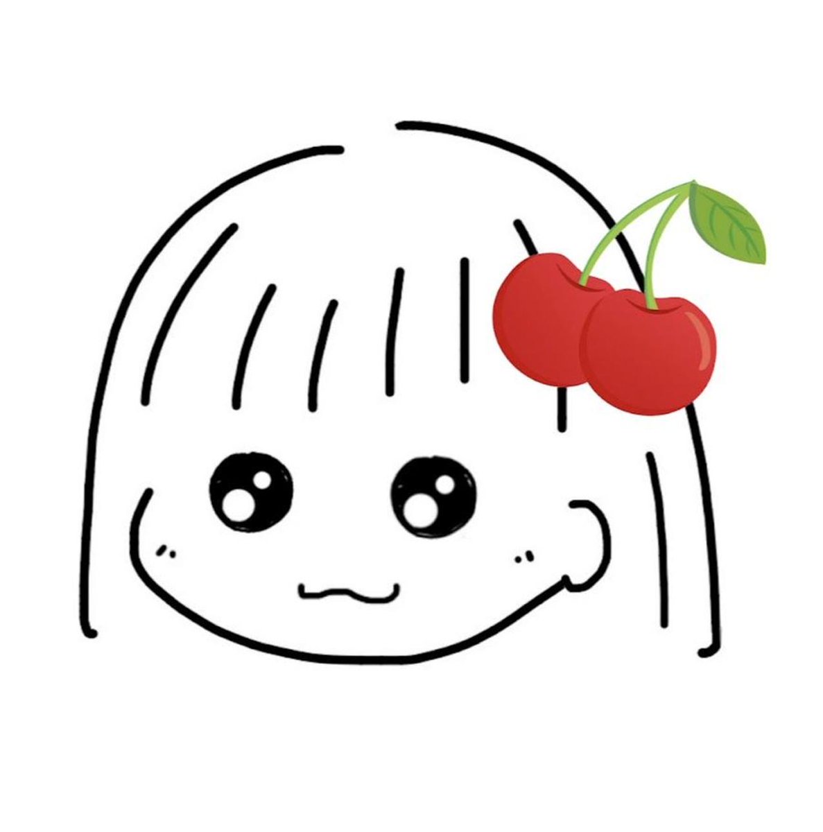 今日も一日、安全に！ 今何時？