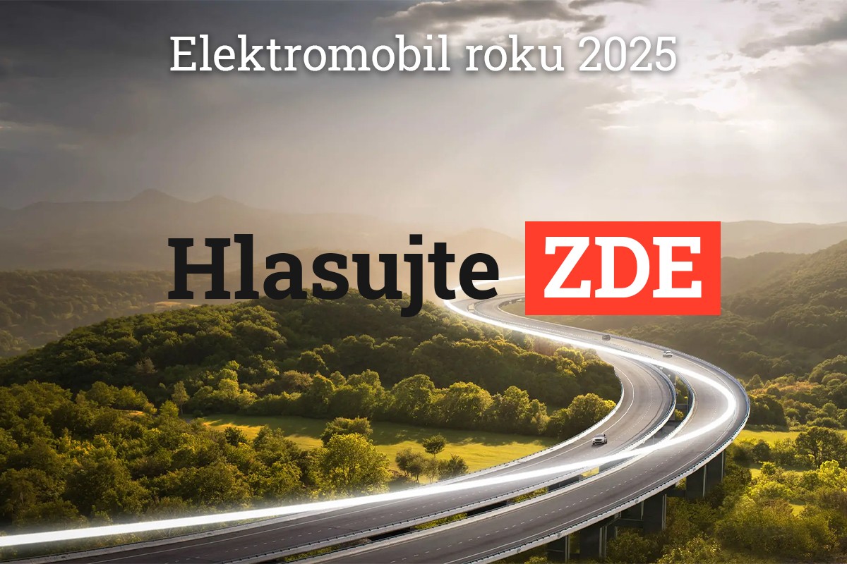 Martin Pultzner tweet media