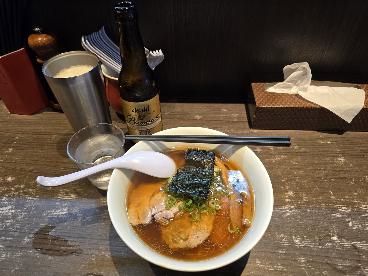 ヒデモト(HDMT) tweet media