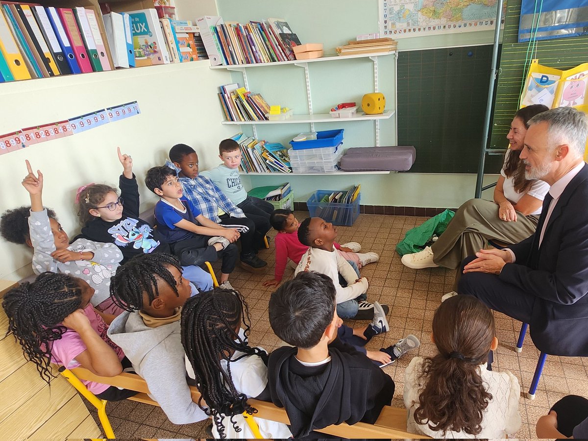 DSDEN de la Somme tweet media