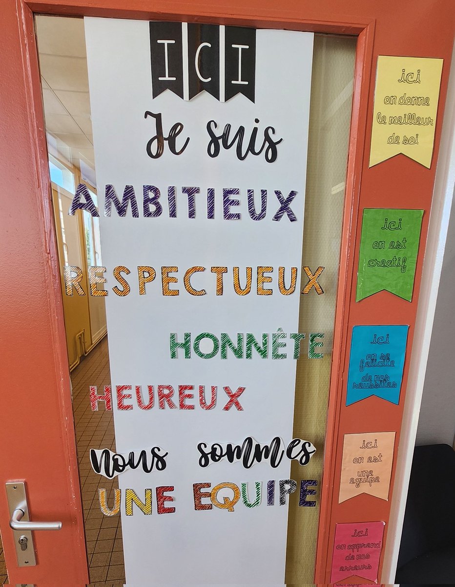 DSDEN de la Somme tweet media