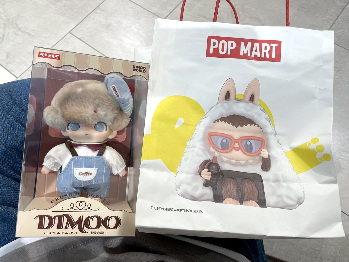 shimaさん用ポップマート shimaさん用ポップマート shimaさん用ポップマート shimaさん用