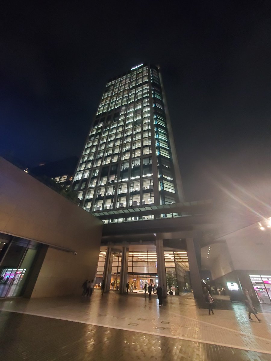 はっせー tweet media