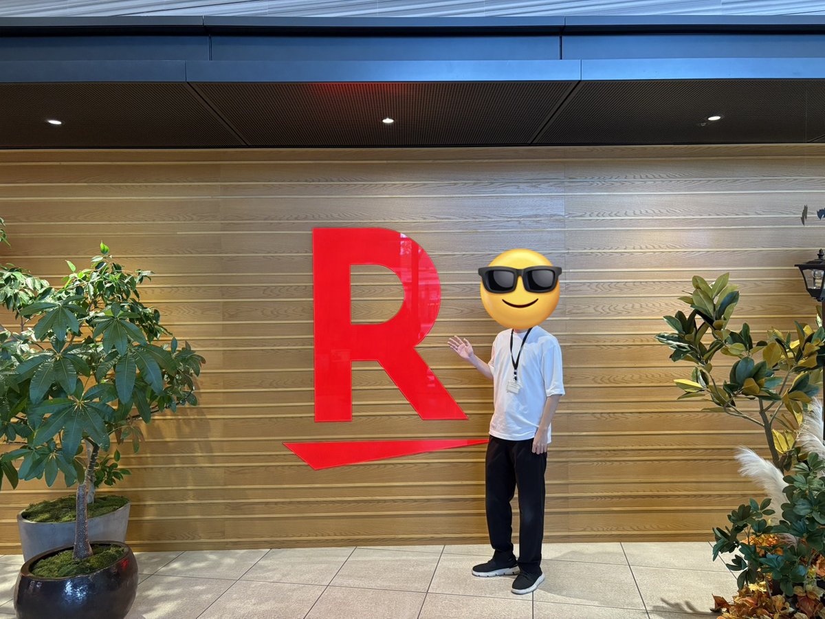 はっせー tweet media