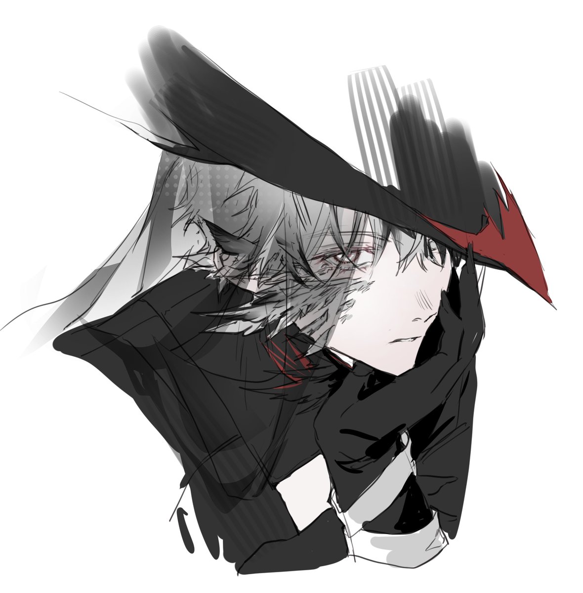 Xu8M0Evev4AjcC5's tweet photo. https://t.co/1SIPqHb5JS