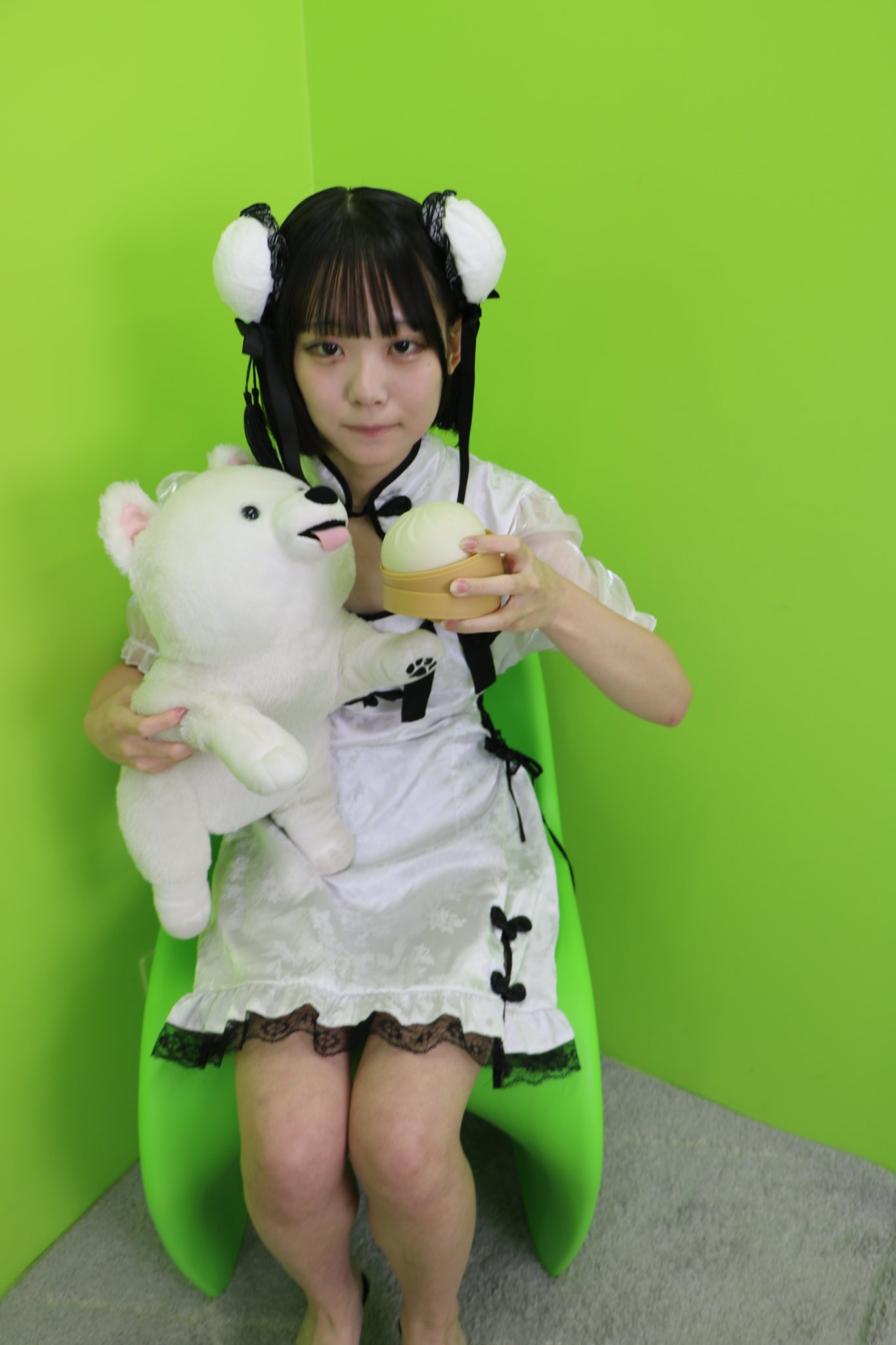 ゆううん＠Local account on X: 