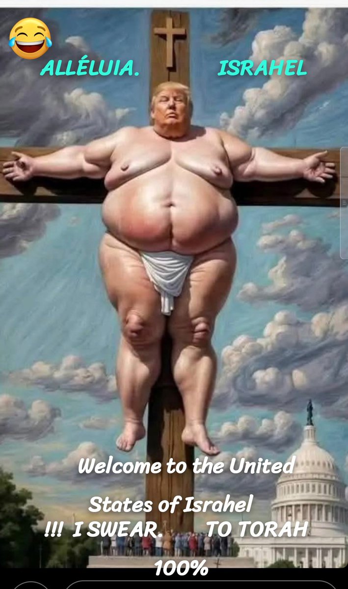 <a href="/AmberWoods100/">Amber Speaks Up</a> Pete can start with commander in chief