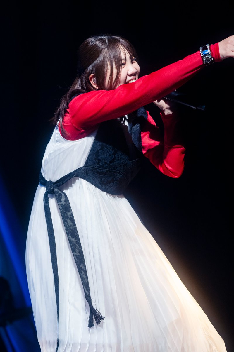 misasa様。2点おまとめです✩.*˚ Posts with replies by まあさ (@maasa_0u0_) / X
