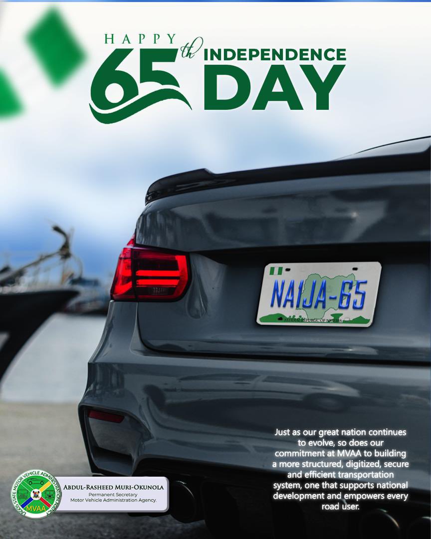 PS.MVAA (@gmmvaa) on Twitter photo 