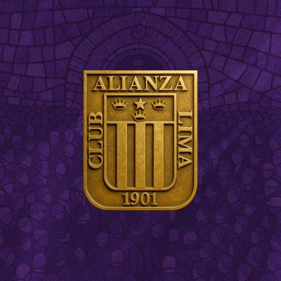 DayanHood's tweet photo. #NuevaFotoDePerfil 💜💜💜 https://t.co/9KR8fm79Al