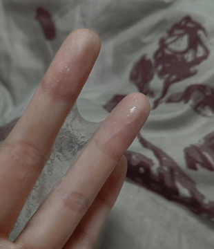 Anh nào xem móc hông