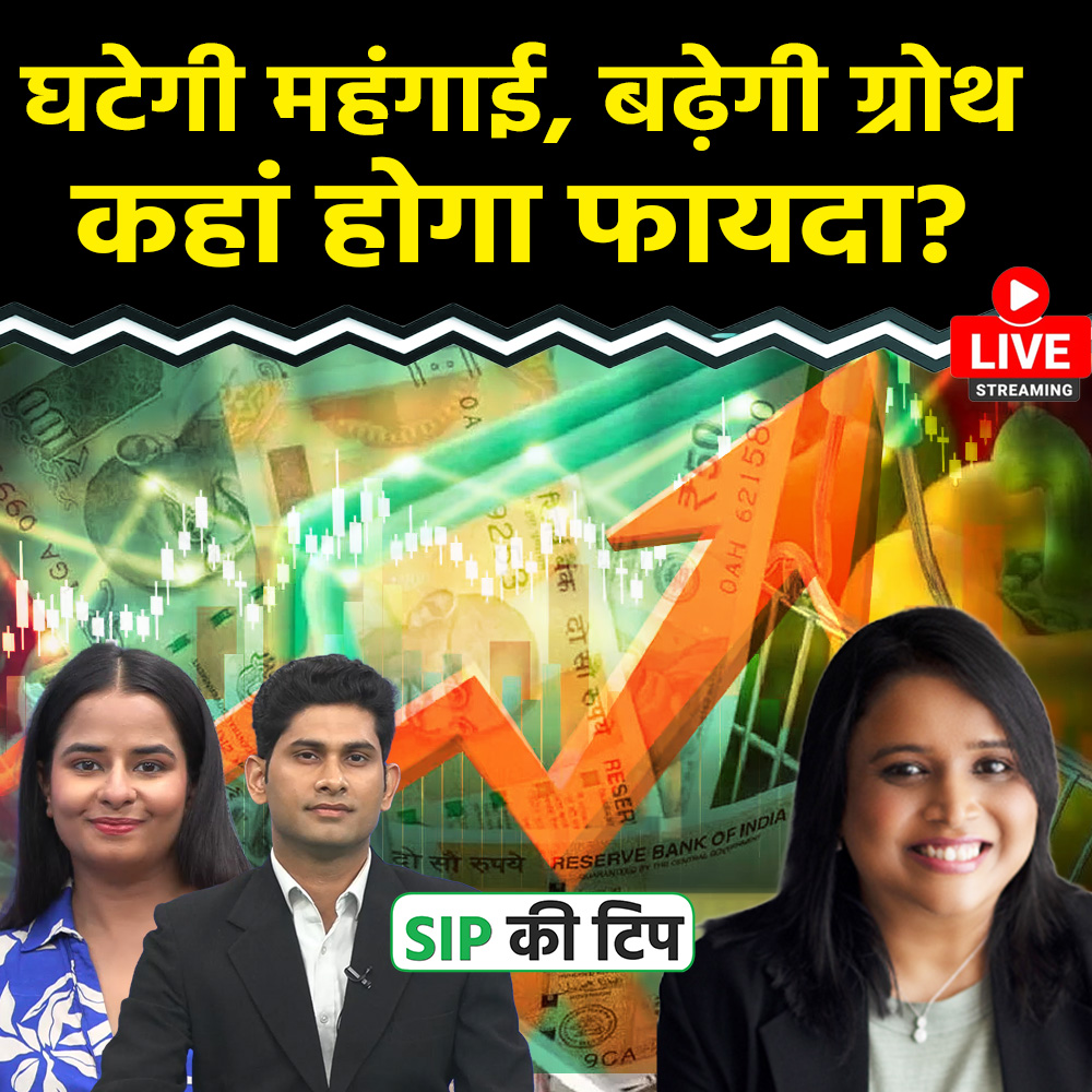 The Bonus tweet media