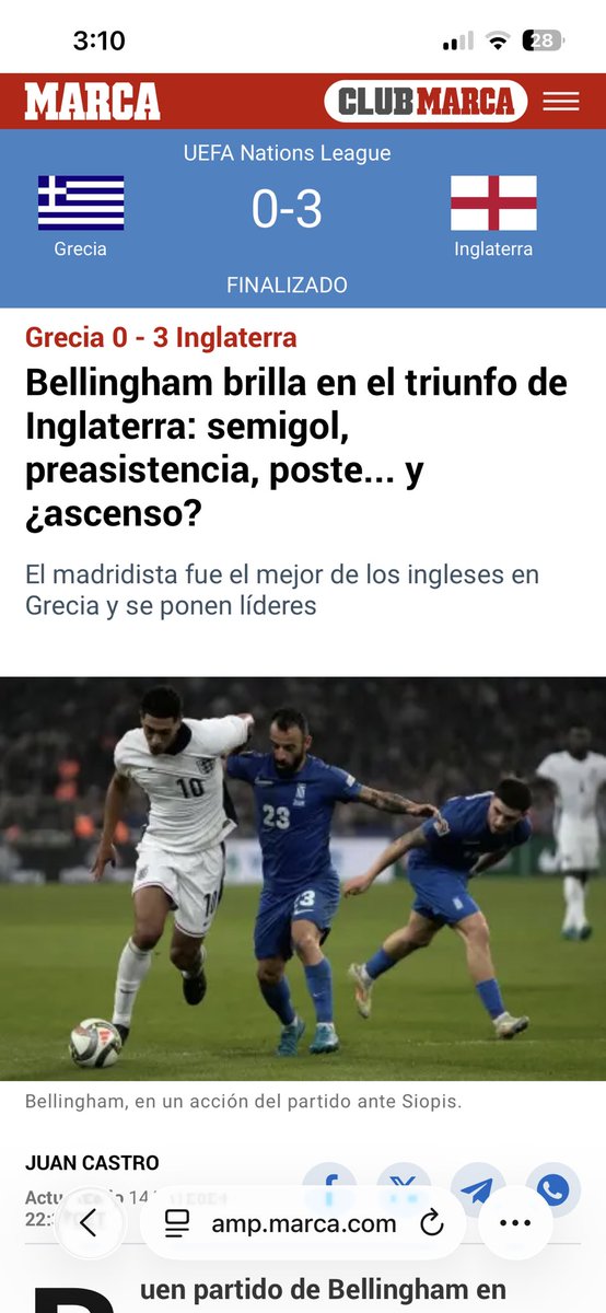 Mauricio… tweet media