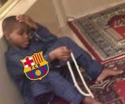 azzaibrahimm's tweet photo. https://t.co/wozxYwetkv