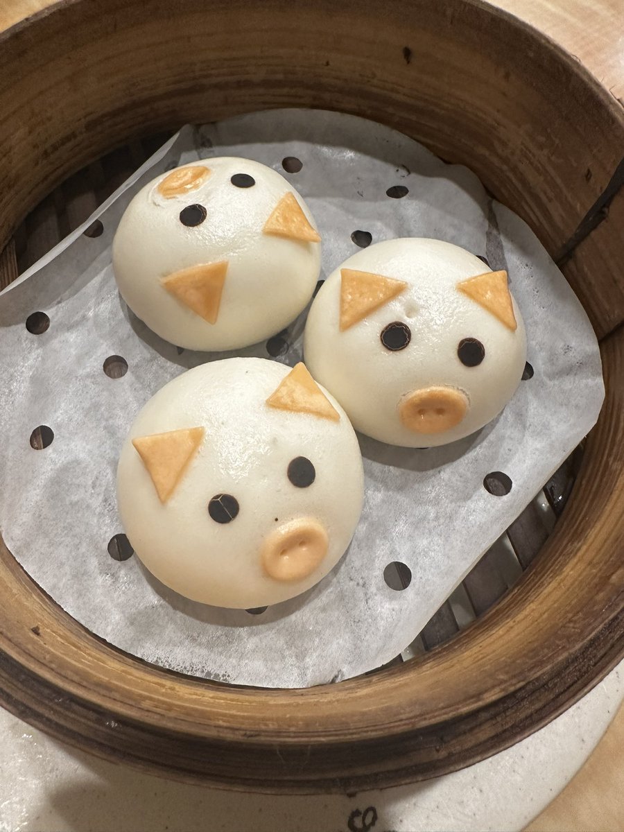 Daistea 🍵 tweet media