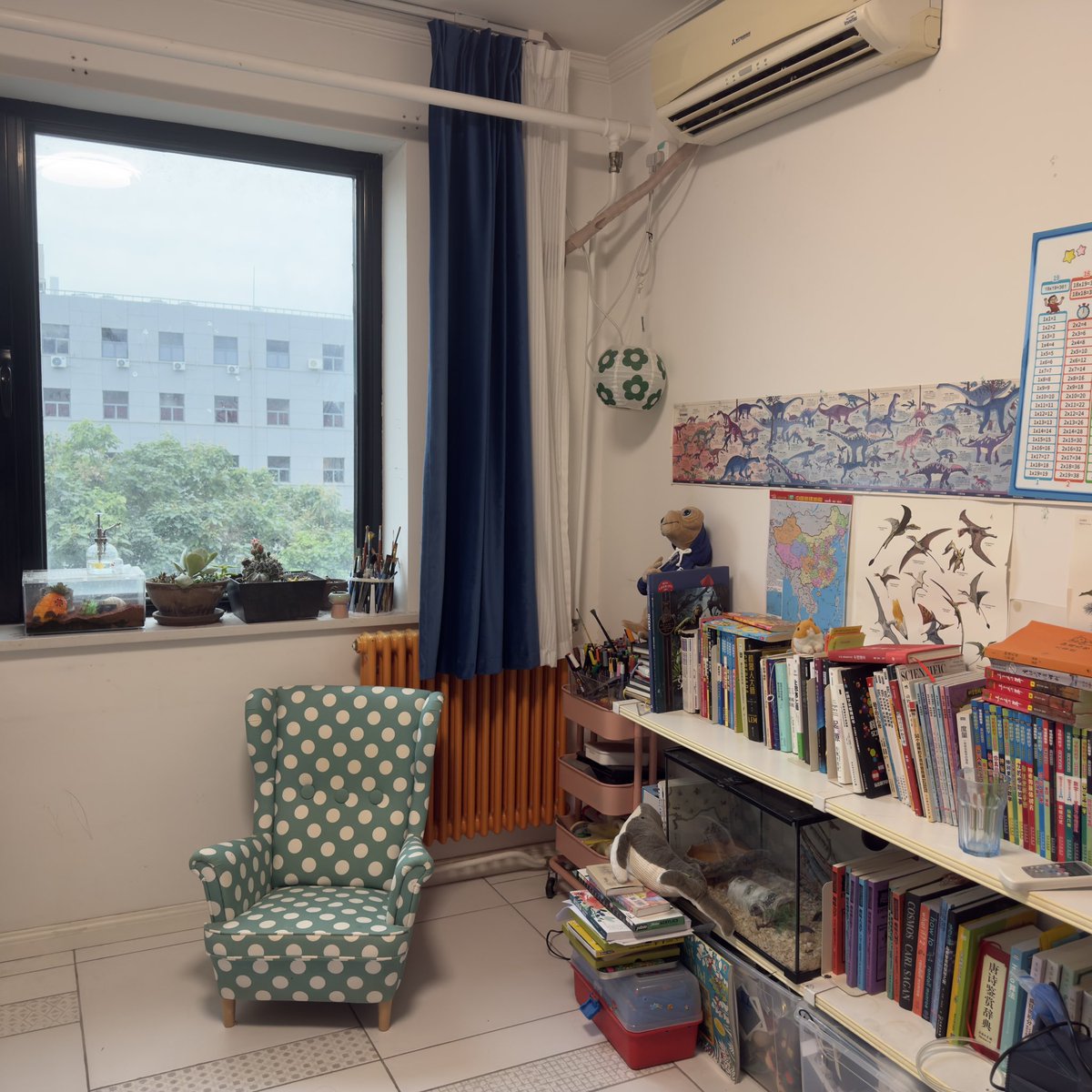 howie.serious tweet media