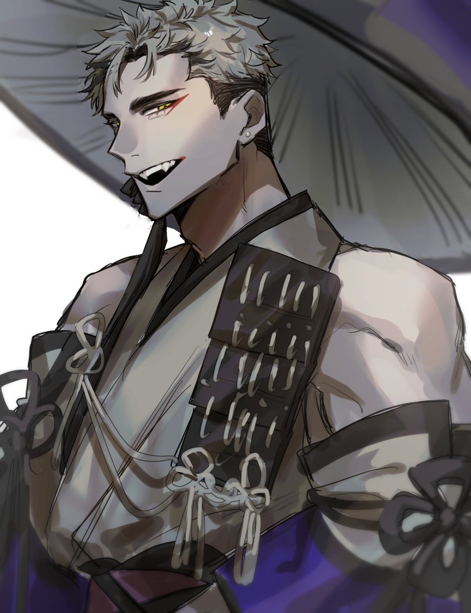 くろろꕀ⋆2点おまとめ なた袋/その他 - ふくろ倶楽部