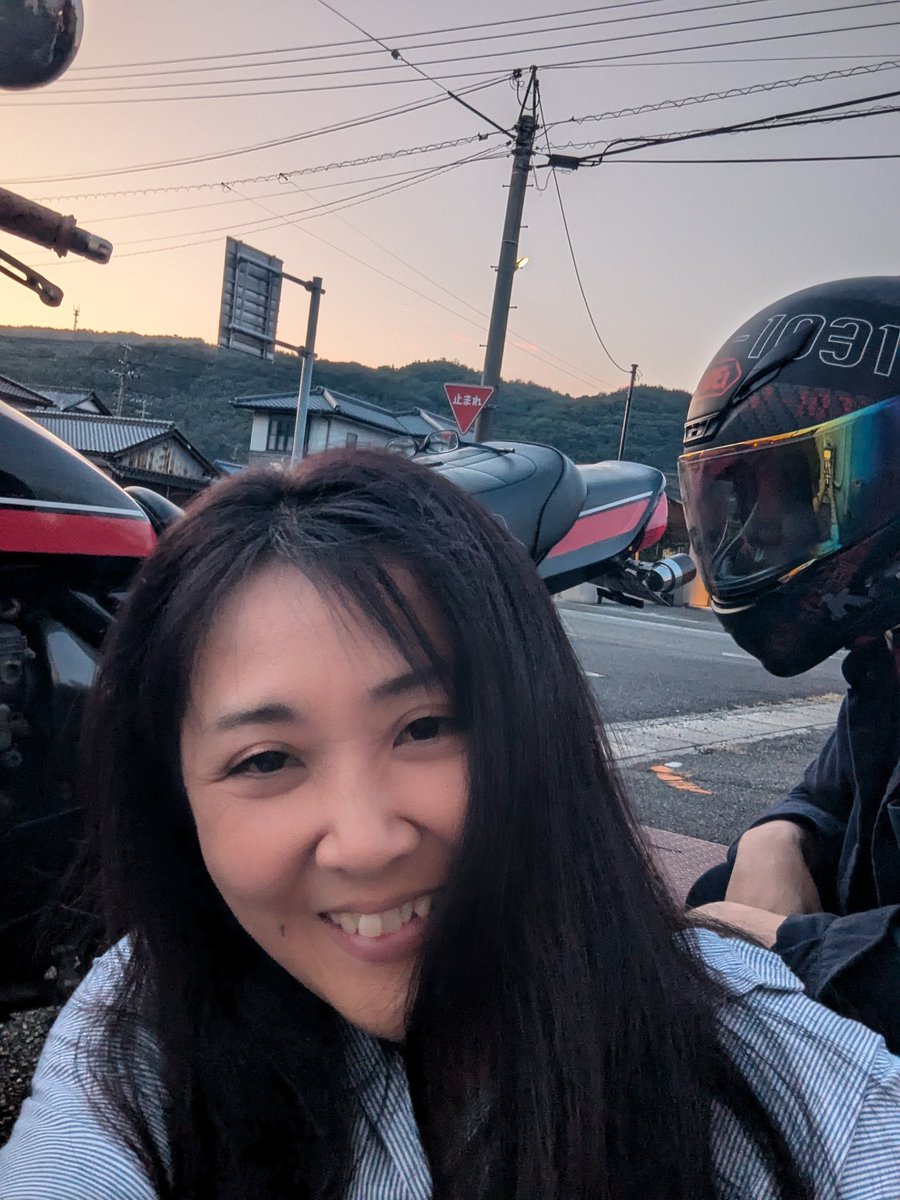 YUKAページ yuka on X