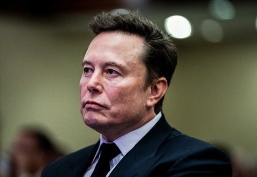 ayubu_madenge's tweet photo. “Futa Netflix kwa afya ya watoto wako” Elon Musk. Tajiri ameandika maneno hayo akiashiria kuwa Netflix inahimiza masuala ya watoto kubadili jinsia zao. https://t.co/DQAkdSlZ4C