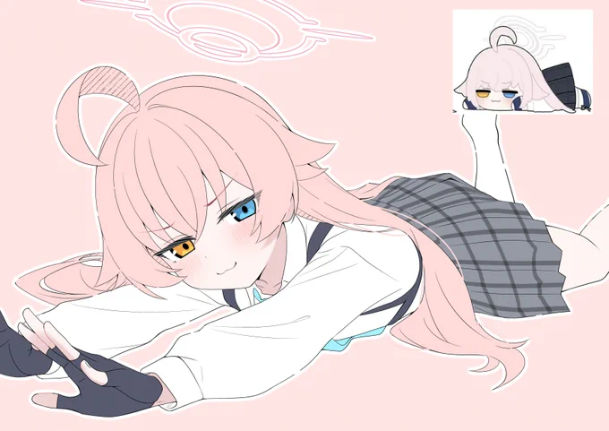 大人に向かってなんだその顔は