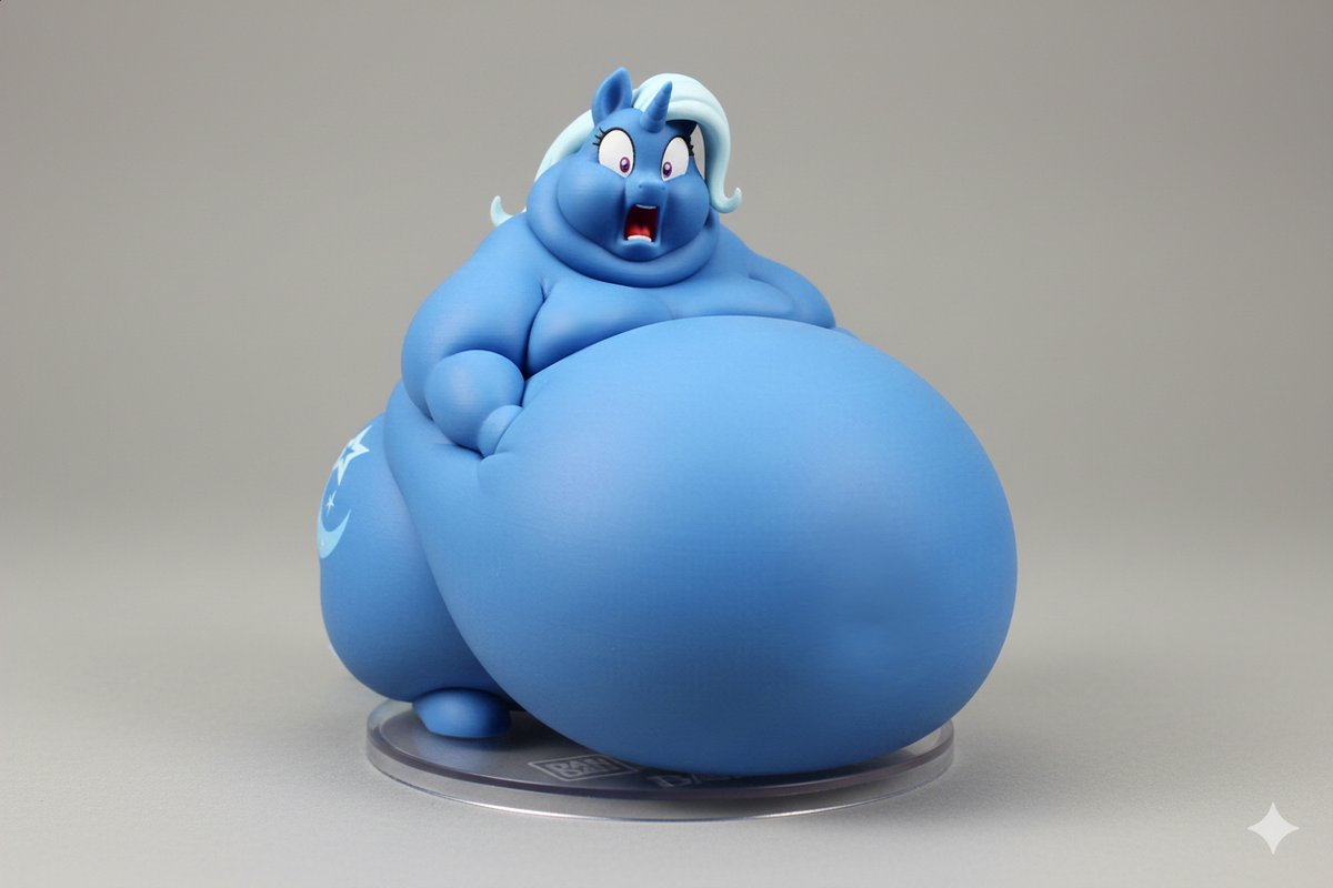 ButteredToast69's tweet image. Looking for someone who can make a 3d model of this and 3d print it for me.