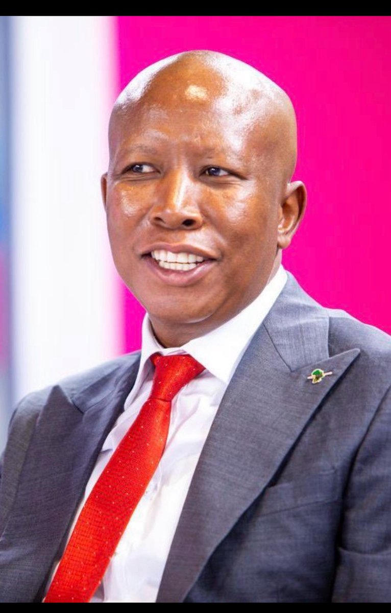 Mr Handsome tweet media