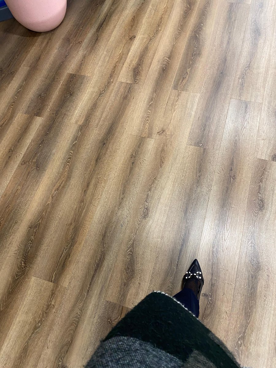 Wacuka Munyiri💙 tweet media