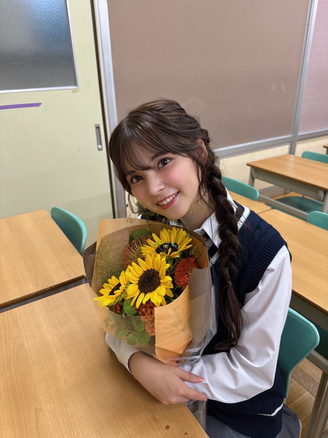 メグえもん様♡専用ページ ⑪ メグえもん様専用 メグえもん様専用 - メルカリ