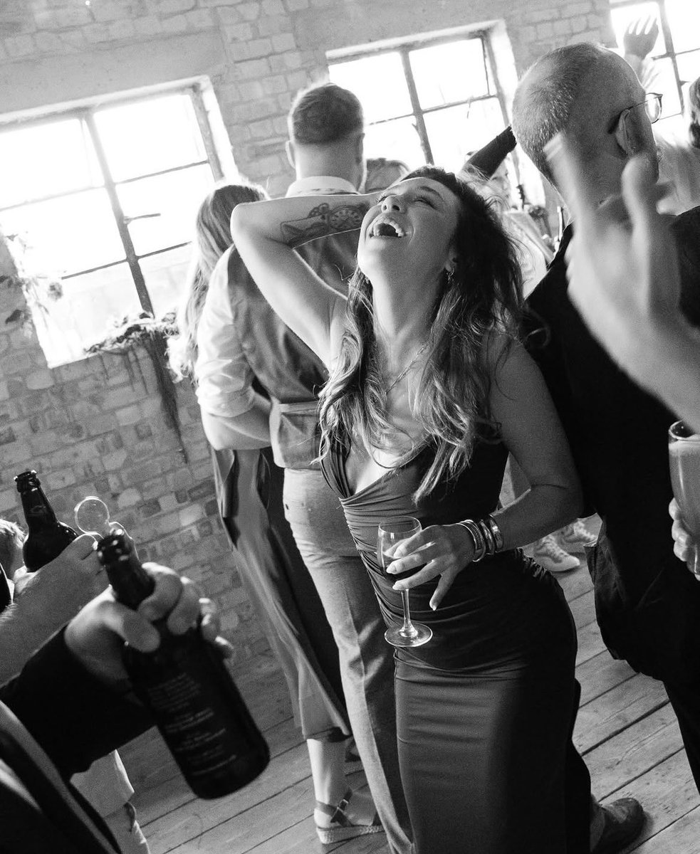 Emma Read tweet media