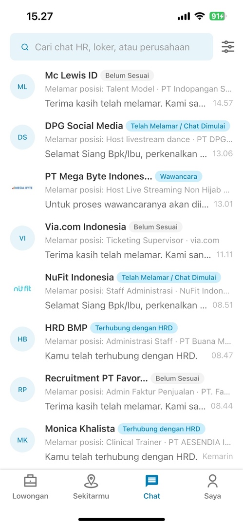 YAPPINGFESS tweet media