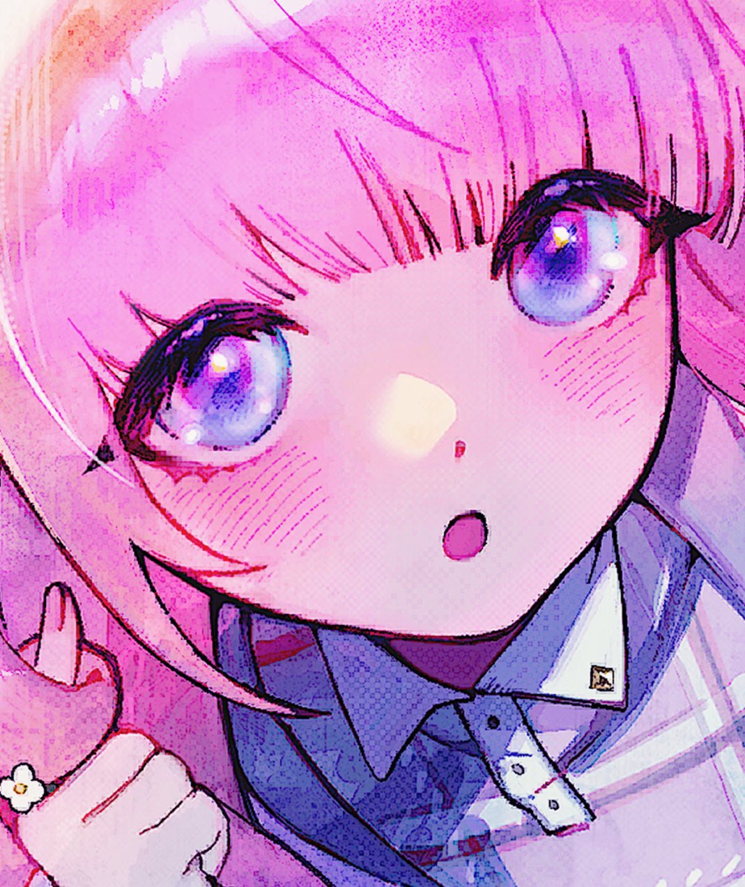 なぽりたんさんに専用ページ なぽりたん (@naponapo_6262) / X