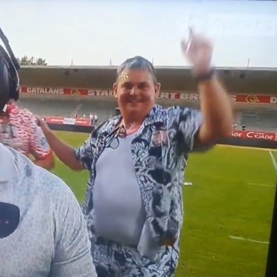 AmateurishRL's tweet photo. #NewProfilePic https://t.co/wGe29eG3B0