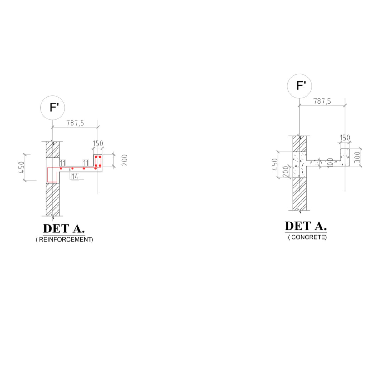 Uchechukwupatr5's tweet image. Here’s the best way to handle the gutters in flat roofs

This way, walls don’t get soaked with water and you also prevent leakages
