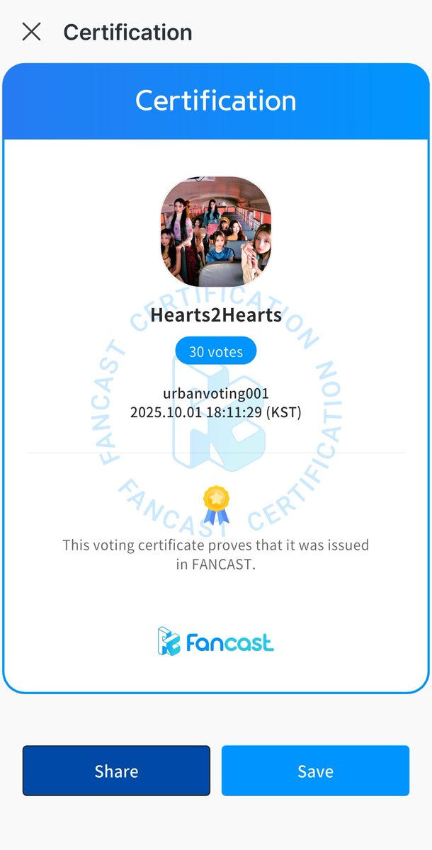 UrbanVoting tweet media