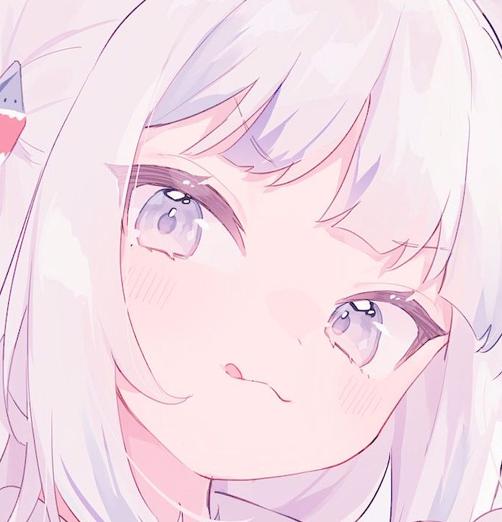 😙
ごめんね！
🦉 いってらっしゃい、気をつけて！