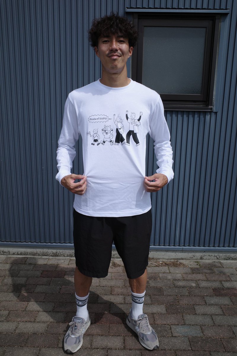 ヴァンフォーレ甲府なでしこセット 7/9（水）17:00より公式