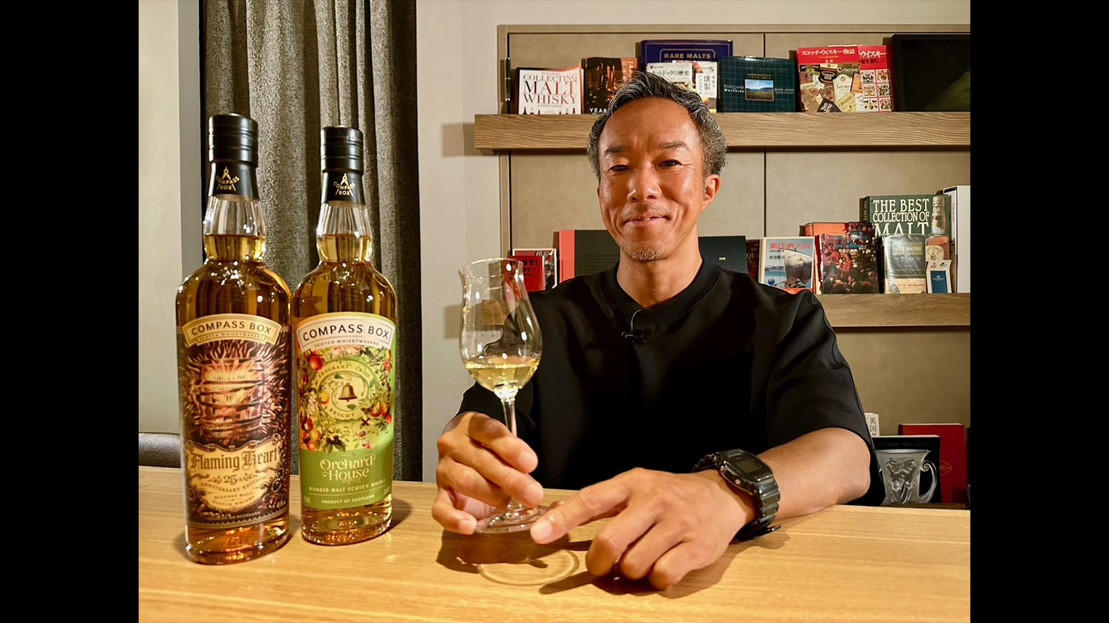 オリオ秋葉原酒販® (@akihabara_sake) / X