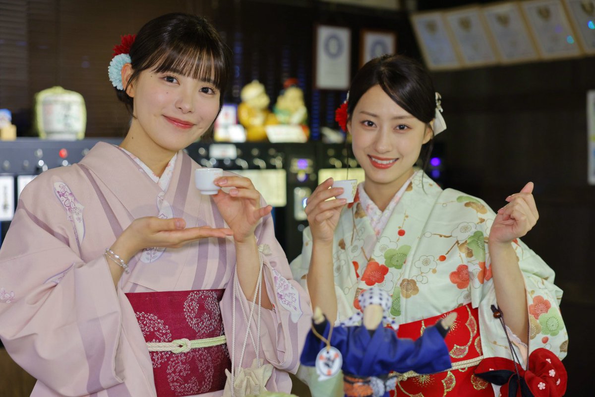 #るるぶFREE飛騨高山 26 vol.12英語版が発行されてるよ〜🤍

私も知らなかった飛騨高山の魅力がたーーっくさん詰まってます🫶✨

ぜひ岐阜に行った際は探してみてね！！