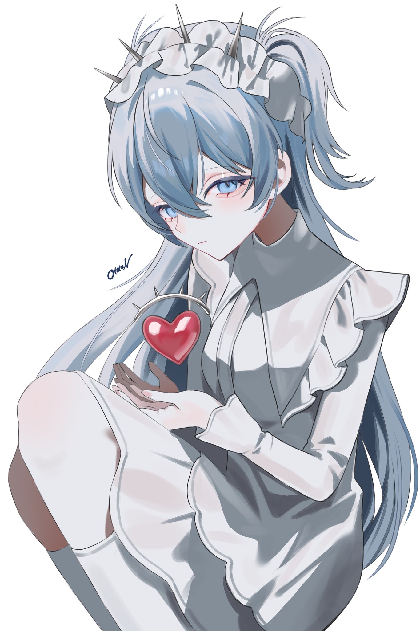 ♥こお様♥ おとうふてんごく on X: 