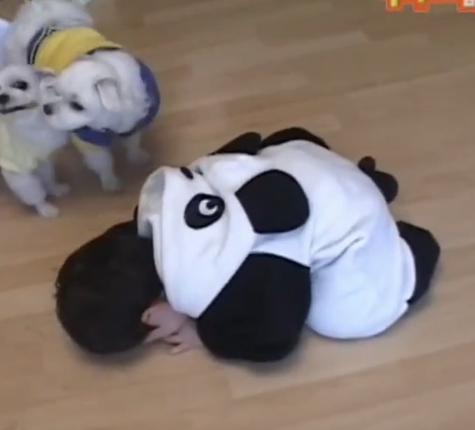 <a href="/mightyxliyu/">Gem</a> ความรู้สึกเวลาเธอไม่รัก