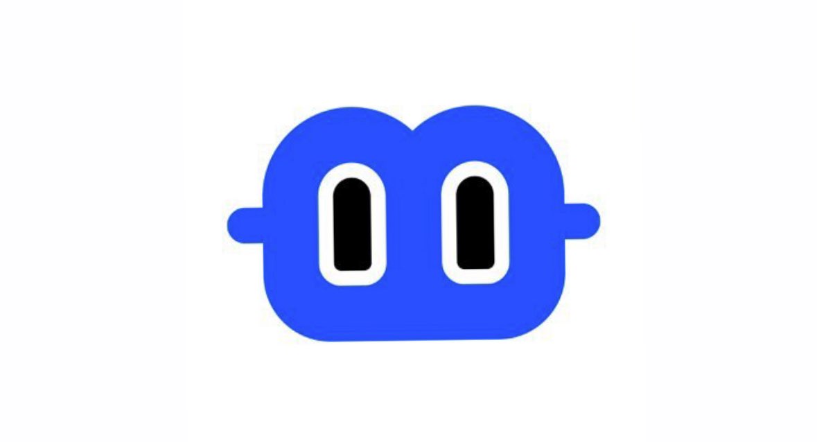 waka.eth tweet media