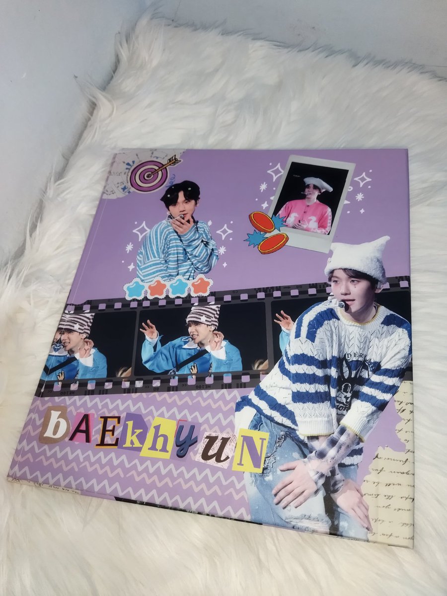 <a href="/Tantan_Merch/">JUAL BINDER PHOTOCARD</a> kak thank youu 🫂💞
Harika olmuş bayıldım bayıldım